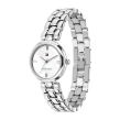 Chrono Euro Diffusion TOMMY HILFIGER ANNIE ANNIE Chrono Euro Diffusion