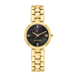 Chrono Euro Diffusion TOMMY HILFIGER ANNIE ANNIE Chrono Euro Diffusion
