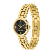 Chrono Euro Diffusion TOMMY HILFIGER ANNIE ANNIE Chrono Euro Diffusion