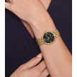 Chrono Euro Diffusion TOMMY HILFIGER ANNIE ANNIE Chrono Euro Diffusion