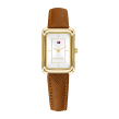 Chrono Euro Diffusion TOMMY HILFIGER DAISY DAISY Chrono Euro Diffusion