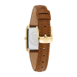 Chrono Euro Diffusion TOMMY HILFIGER DAISY DAISY Chrono Euro Diffusion