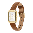 Chrono Euro Diffusion TOMMY HILFIGER DAISY DAISY Chrono Euro Diffusion