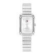 Chrono Euro Diffusion TOMMY HILFIGER DAISY DAISY Chrono Euro Diffusion