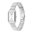 Chrono Euro Diffusion TOMMY HILFIGER DAISY DAISY Chrono Euro Diffusion