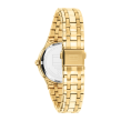 Chrono Euro Diffusion TOMMY HILFIGER MACKENZIE MACKENZIE Chrono Euro Diffusion