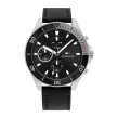 Chrono Euro Diffusion TOMMY HILFIGER   Chrono Euro Diffusion