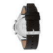 Chrono Euro Diffusion TOMMY HILFIGER   Chrono Euro Diffusion