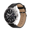 Chrono Euro Diffusion TOMMY HILFIGER   Chrono Euro Diffusion