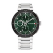 Chrono Euro Diffusion TOMMY HILFIGER   Chrono Euro Diffusion