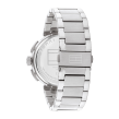 Chrono Euro Diffusion TOMMY HILFIGER   Chrono Euro Diffusion