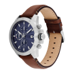 Chrono Euro Diffusion TOMMY HILFIGER   Chrono Euro Diffusion
