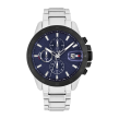 Chrono Euro Diffusion TOMMY HILFIGER   Chrono Euro Diffusion