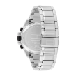 Chrono Euro Diffusion TOMMY HILFIGER   Chrono Euro Diffusion