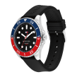 Chrono Euro Diffusion TOMMY HILFIGER   Chrono Euro Diffusion