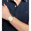 Chrono Euro Diffusion TOMMY HILFIGER BRUCE BRUCE Chrono Euro Diffusion