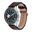 Chrono Euro Diffusion TOMMY HILFIGER   Chrono Euro Diffusion