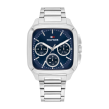 Chrono Euro Diffusion TOMMY HILFIGER   Chrono Euro Diffusion