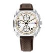Chrono Euro Diffusion TOMMY HILFIGER COLE COLE Chrono Euro Diffusion