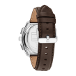Chrono Euro Diffusion TOMMY HILFIGER COLE COLE Chrono Euro Diffusion