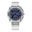 Chrono Euro Diffusion TOMMY HILFIGER COLE COLE Chrono Euro Diffusion