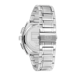 Chrono Euro Diffusion TOMMY HILFIGER COLE COLE Chrono Euro Diffusion