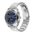 Chrono Euro Diffusion TOMMY HILFIGER COLE COLE Chrono Euro Diffusion