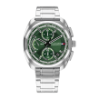 Chrono Euro Diffusion TOMMY HILFIGER COLE COLE Chrono Euro Diffusion