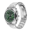 Chrono Euro Diffusion TOMMY HILFIGER COLE COLE Chrono Euro Diffusion