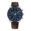 Chrono Euro Diffusion TOMMY HILFIGER HAMPTON HAMPTON Chrono Euro Diffusion