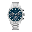 Chrono Euro Diffusion TOMMY HILFIGER HAMPTON HAMPTON Chrono Euro Diffusion