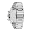 Chrono Euro Diffusion TOMMY HILFIGER HAMPTON HAMPTON Chrono Euro Diffusion