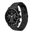 Chrono Euro Diffusion TOMMY HILFIGER HAMPTON HAMPTON Chrono Euro Diffusion