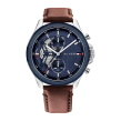 Chrono Euro Diffusion TOMMY HILFIGER CLARK CLARK Chrono Euro Diffusion