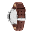 Chrono Euro Diffusion TOMMY HILFIGER CLARK CLARK Chrono Euro Diffusion