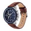 Chrono Euro Diffusion TOMMY HILFIGER CLARK CLARK Chrono Euro Diffusion