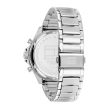 Chrono Euro Diffusion TOMMY HILFIGER CLARK CLARK Chrono Euro Diffusion
