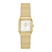 Chrono Euro Diffusion LACOSTE RENE LIFESTYLE Chrono Euro Diffusion