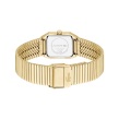 Chrono Euro Diffusion LACOSTE RENE LIFESTYLE Chrono Euro Diffusion