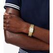 Chrono Euro Diffusion LACOSTE RENE LIFESTYLE Chrono Euro Diffusion