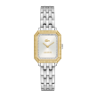 Chrono Euro Diffusion LACOSTE LACOSTE PARISIENNE CLASSIC ELEGANCE Chrono Euro Diffusion