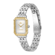 Chrono Euro Diffusion LACOSTE LACOSTE PARISIENNE CLASSIC ELEGANCE Chrono Euro Diffusion