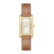 Chrono Euro Diffusion LACOSTE CROISETTE CLASSIC ELEGANCE Chrono Euro Diffusion