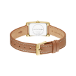 Chrono Euro Diffusion LACOSTE CROISETTE CLASSIC ELEGANCE Chrono Euro Diffusion