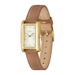 Chrono Euro Diffusion LACOSTE CROISETTE CLASSIC ELEGANCE Chrono Euro Diffusion