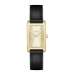Chrono Euro Diffusion LACOSTE CROISETTE CLASSIC ELEGANCE Chrono Euro Diffusion