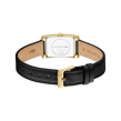 Chrono Euro Diffusion LACOSTE CROISETTE CLASSIC ELEGANCE Chrono Euro Diffusion