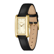 Chrono Euro Diffusion LACOSTE CROISETTE CLASSIC ELEGANCE Chrono Euro Diffusion
