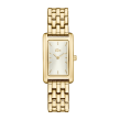 Chrono Euro Diffusion LACOSTE CROISETTE CLASSIC ELEGANCE Chrono Euro Diffusion