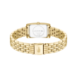 Chrono Euro Diffusion LACOSTE CROISETTE CLASSIC ELEGANCE Chrono Euro Diffusion